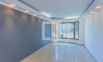 Imagem 2: Casa à Venda - Casa Verde, 3 Quartos, 200 m2