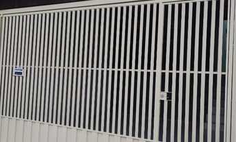 Imagem: Casa no Bosque dos Eucaliptos