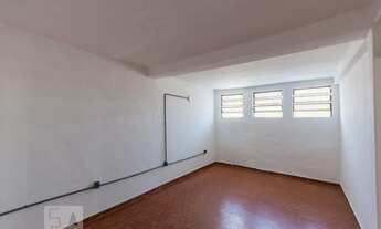 Imagem 7: Casa para Aluguel - Estácio , 1 Quarto, 60 m2