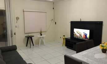 Imagem 6: Hospede-se São João do Vale Petrolina