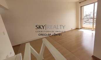 Imagem 3: SAO PAULO - Padrão - Jardim Taquaral