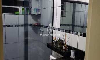 Imagem 6: Apartamento com 2 dorms, Piracicamirim, Piracicaba - R$ 154 mil, Cod: RRAP3237
