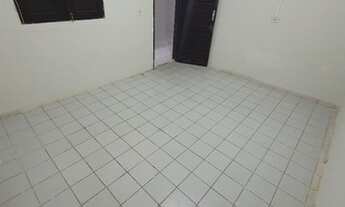 Imagem 5: Térrea para aluguel tem 100 metros quadrados com 3 quartos em Centro - Cabo de Santo Agost