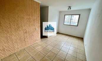 Imagem 7: CAMPINAS - Apartamento Padrão - JARDIM PAULICÉIA