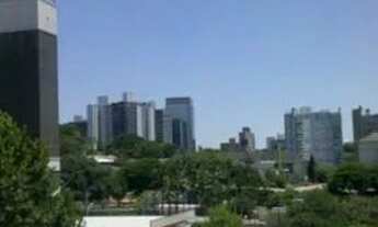 Imagem 3: Apartamento para Venda - 37m², 1 dormitório, sendo 1 suites, 1 vaga - Petrópolis