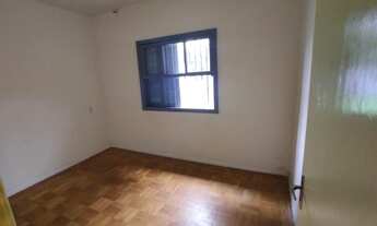 Imagem 4: Casa Centro Portão