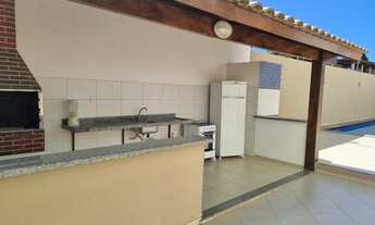 Imagem 2: Apartamento na Zona Sul 2 quartos