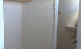 Imagem 6: Apartamento com 1 dormitório para alugar, 65 m² por R$ 1.680,00/mês - Centro - Piracicaba