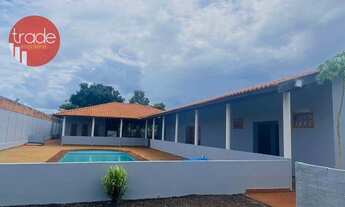 Imagem: Casa, 388 m² - venda por R$ 2.060.000,00