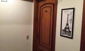 Imagem 5: Apartamento de 3 quartos para alugar no bairro Vila congonhas