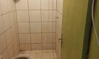 Imagem 6: Vendo casa no Goiânia viva