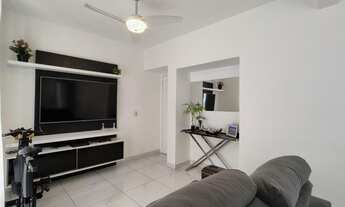 Imagem 4: Apartamento com 3 dormitórios à venda em Belo Horizonte