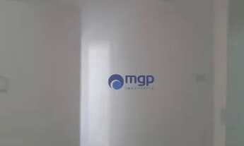 Imagem 6: Casa com 2 dormitórios para alugar, 47 m² por R$ 2.200/mês - Vila Paiva - São Paulo/SP