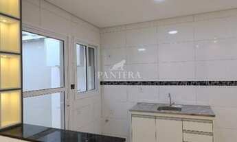 Imagem 6: Apartamento sem Condomínio para aluguel no bairro Parque Oratório