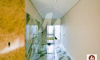 Imagem 4: Casa (sobrado na rua) 3 dormitórios/suite