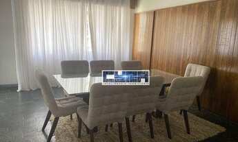 Imagem 7: Apartamento de 3 SUÍTES & 1 VAGA no Boqueirão