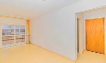 Imagem 7: Apartamento para Venda - 72.42m², 2 dormitórios, 1 vaga - Teresópolis