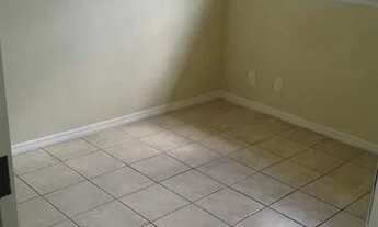 Imagem 3: Sorocaba - Apartamento Padrão - Campolim