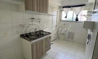 Imagem 4: SALVADOR - Apartamento Padrão - IMBUÍ