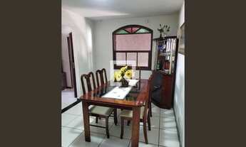 Imagem 3: Casa à Venda - Conj. Água Branca, 3 Quartos, 14000 m2