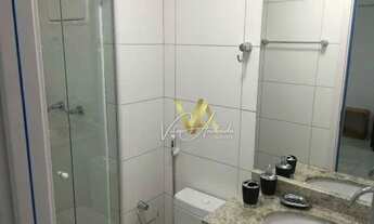 Imagem 3: Apartamento excelente para alugar em Boa Viagem 53m² com 2 quartos