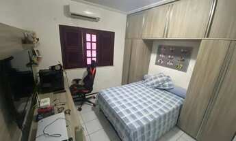 Imagem 7: CASA A VENDA EM CONDOMÍNIO FECHADO NO BAIRRO LAGOA REDONDA , PRÓXIMO AO COLÉGIO CRISTOS SU