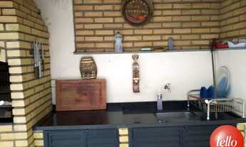 Imagem 6: São Paulo - Casa Padrão - Vila Prudente