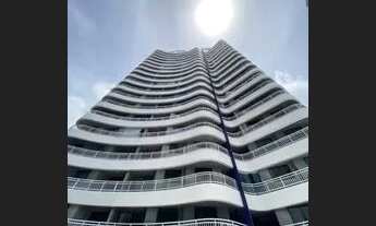 Imagem: Apartamento à venda no bairro Cocó - Fortaleza/CE