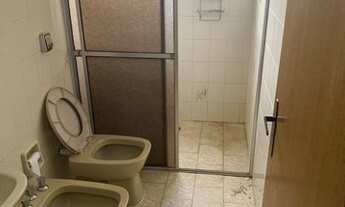 Imagem 6: Apto 03 dormitórios - Vl Sinibaldi - Próximo Supermercados, Avs e Shopping Plaza