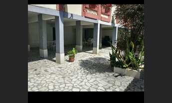 Imagem 6: Aluguel Apartamento com 1 dormitório