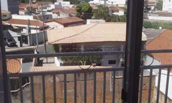 Imagem 6: Sao Carlos - Apartamento Padrão - Jardim Paraiso