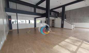 Imagem 6: Loja para alugar, 265 m² - Brooklin - São Paulo/SP