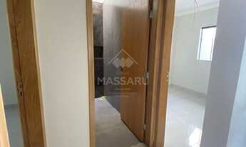 Imagem 5: MARINGÁ - CASA PADRÃO - JD DIAS