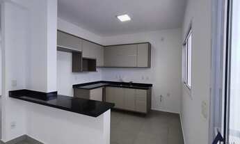 Imagem 6: A escolha ideal para quem valoriza qualidade de vida!