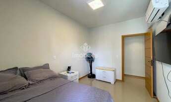 Imagem 7: Apartamento com 3 suítes à Venda no Condomínio Elysium, no Bairro de Nazaré