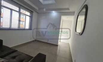 Imagem 2: Apartamento para aluguel com 1 quarto em Alto dos Passos