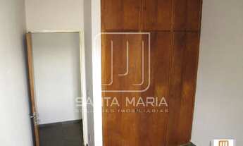 Imagem 7: Apartamento (tipo - padrao) 3 dormitórios/suite, cozinha planejada, em condomínio fechado