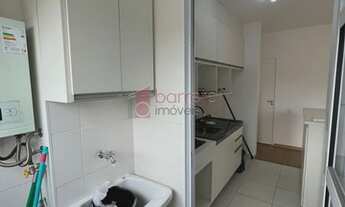 Imagem 6: Jundiaí - Apartamento Padrão - Centro