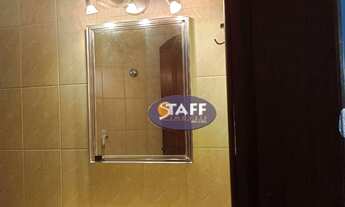 Imagem 5: Ótimo Apto - 3 quartos Excelente Localização