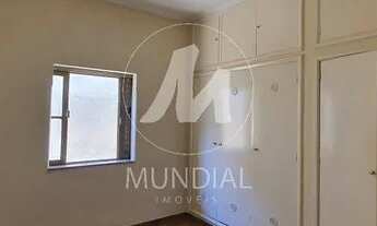 Imagem 6: Casa (térrea na rua) 3 dormitórios/suite, cozinha planejada