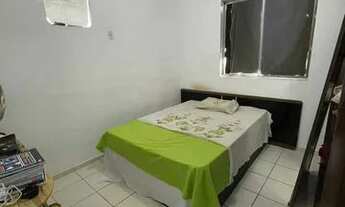 Imagem 4: ALPHA CLASS OPORTUNIDADE M.C !