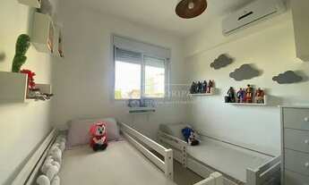 Imagem 7: Casa à venda com 4 suítes e a 480 metros da praia, Campeche, Florianópolis, SC