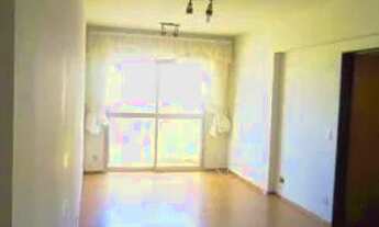 Imagem 6: Residencial - Centro