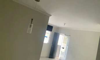 Imagem 3: Apartamento pra Aluguel