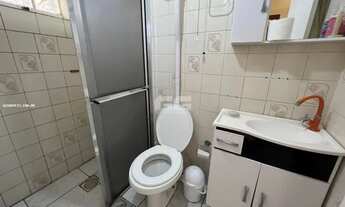 Imagem 5: Apartamento 2 dormitórios para Venda em Cidreira, bairro SALINAS