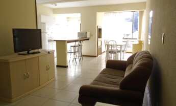 Imagem: Apartamento para aluguel, 1 quarto, Centro