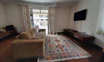 Imagem: Maravilhosa Sobreposta Alta, próximo ao