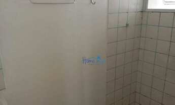 Imagem 5: Apartamento com 2 dormitórios à venda, 42 m² por R$ 200.000,00 - Jardim Imbé - São Paulo/S