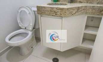 Imagem 7: Conjunto para alugar, 120 m²