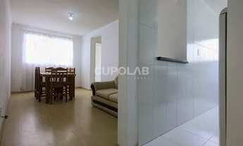 Imagem 7: Apartamento para Alugar no Bairro Iná, São José dos Pinhais Rua Padre Antônio Darius